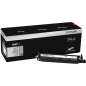 Lexmark 700D1 Unité de Développement Noir Originale