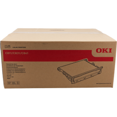 OKI 44846204 Courroie de transfert Originale 