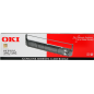 OKI 393/395 Ruban Noir Original