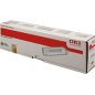 OKI 44059168 Toner Noir Original