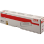 OKI 44059166 Toner Magenta Original
