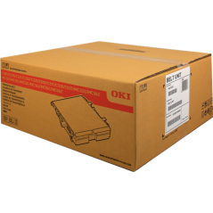 OKI 44472202 Courroie de transfert Originale 