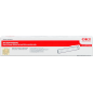 OKI 43979102 Toner Noir Original