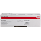 OKI 44917602 Toner Noir Original