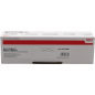 OKI 44574802 Toner Noir XL Original