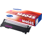 Samsung CLT-M404S Toner Magenta Original