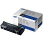 Samsung MLT-D204E Toner Noir Original