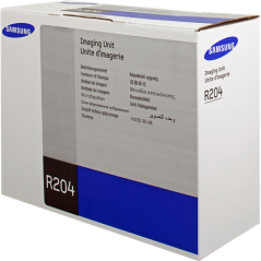Samsung MLT-R204 Tambour Original 