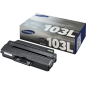 Samsung MLT-D103L Toner Noir Original
