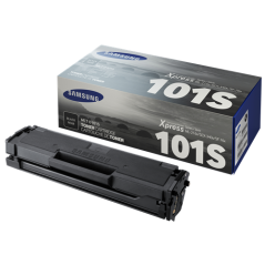 Samsung MLT-D101S Toner Noir Original 
