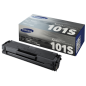 Samsung MLT-D101S Toner Noir Original