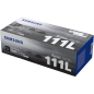 Samsung MLT-D111L Toner Noir Original