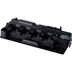 Samsung CLT-W808 Récupérateur de toner usagé Original 