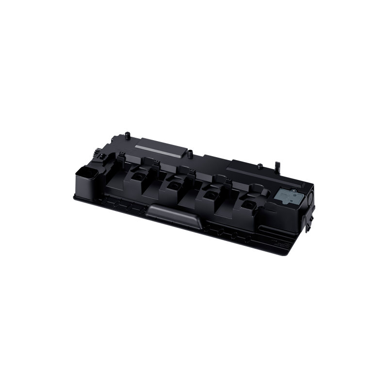Samsung CLT-W808 Récupérateur de toner usagé Original