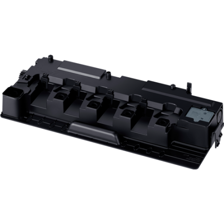 Samsung CLT-W808 Récupérateur de toner usagé Original 