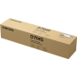 Samsung MLT-D704S Toner Noir Original