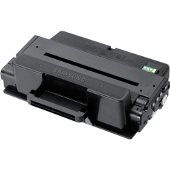 Samsung MLT-D205L Toner Noir Original 