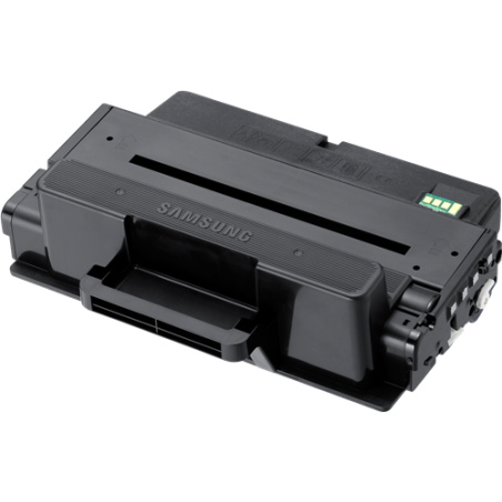 Samsung MLT-D205L Toner Noir Original 