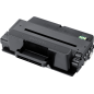 Samsung MLT-D205L Toner Noir Original