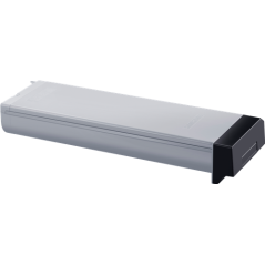 Samsung MLT-D708S Toner Noir Original 