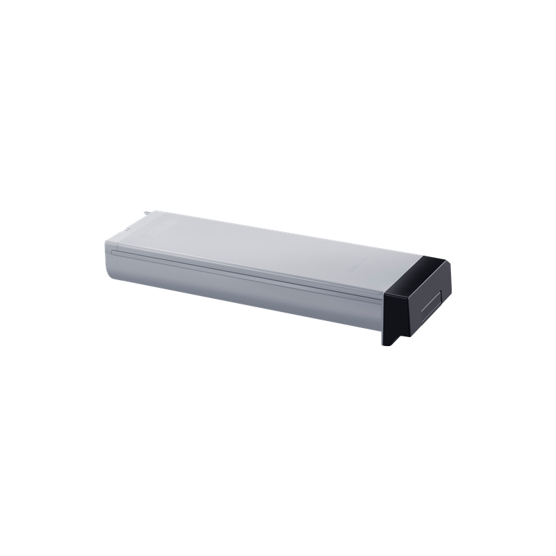 Samsung MLT-D708S Toner Noir Original