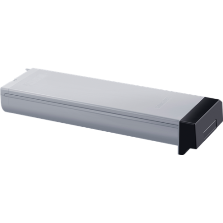 Samsung MLT-D708S Toner Noir Original 