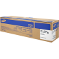 Samsung MLT-D709S Toner Noir Original
