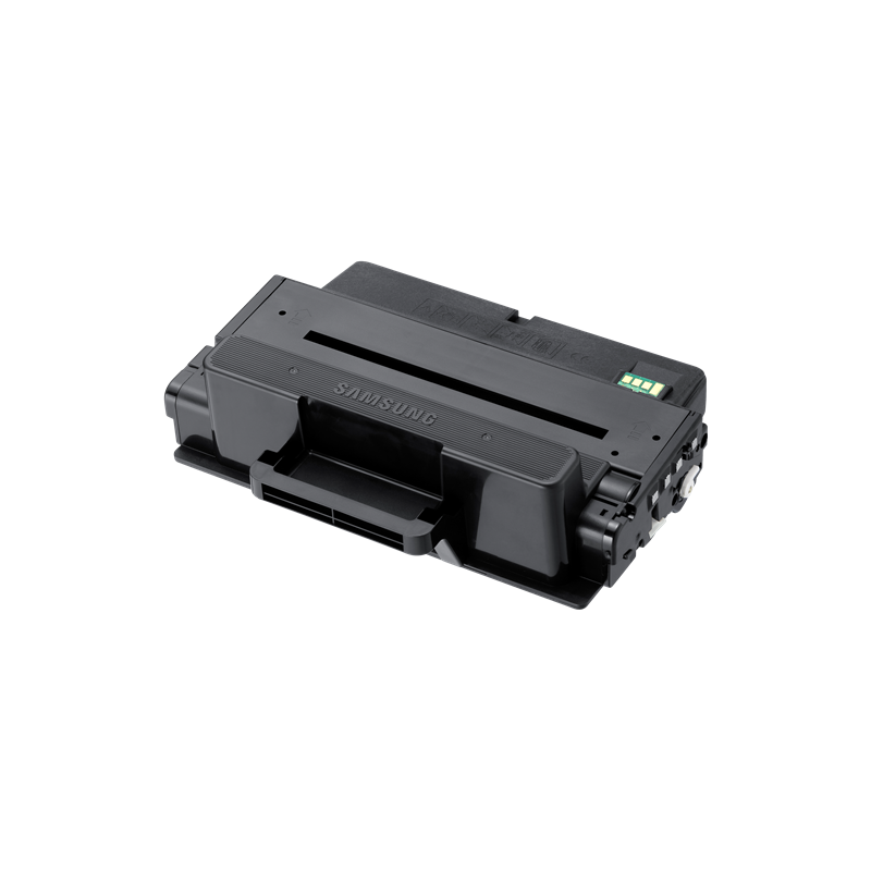 Samsung MLT-D205E Toner Noir Original