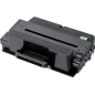 Samsung MLT-D205E Toner Noir Original