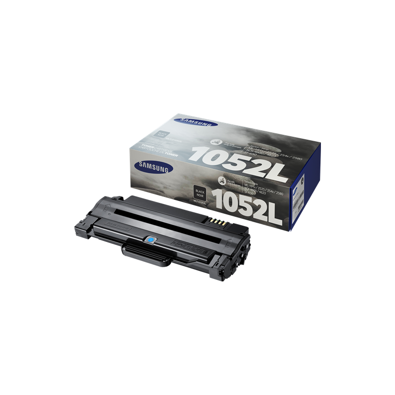 Samsung MLT-D1052L Toner Noir Original