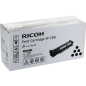Ricoh SP 230L Toner Noir Original