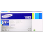 Samsung MLT-D1082S Toner Noir Original