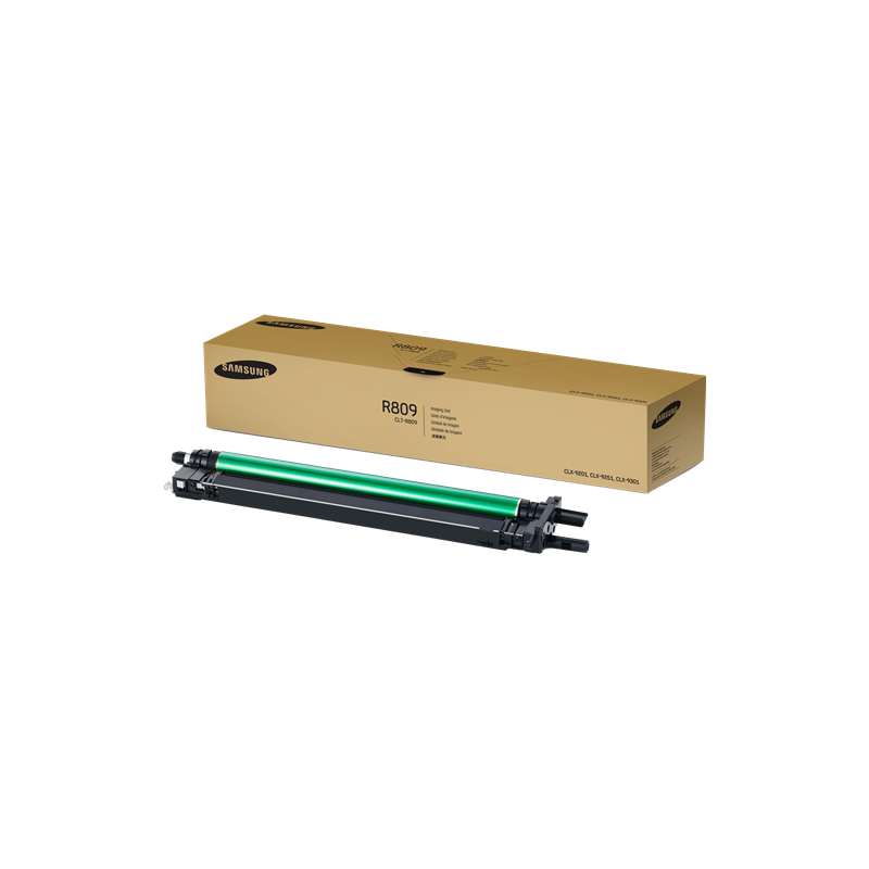 Samsung CLT-R809 Tambour Original