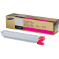 Samsung CLT-M809S Toner Magenta Original