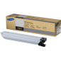 Samsung CLT-K809S Toner Noir Original