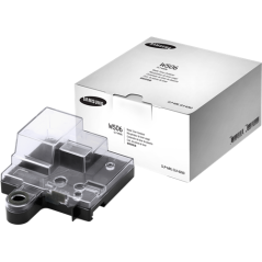 Samsung CLT-W506 Récupérateur de toner usagé Original 