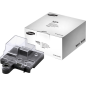 Samsung CLT-W506 Récupérateur de toner usagé Original