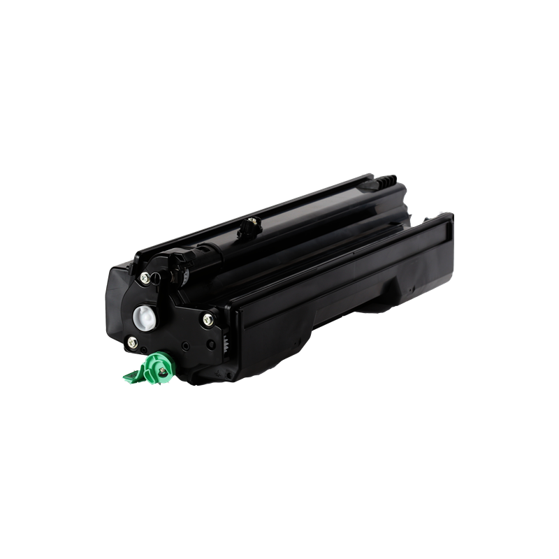 Ricoh 407510 Toner Noir Original