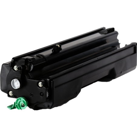 Ricoh 407510 Toner Noir Original 