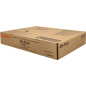Utax CK7510 Toner Noir Original