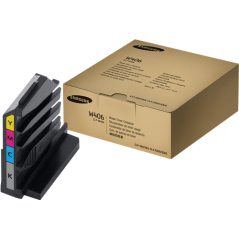 Samsung CLT-W406 Récupérateur de toner usagé Original 