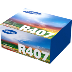 Samsung CLT-R407 Tambour Original 