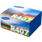 Samsung CLT-R407 Tambour Original
