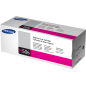 Samsung CLT-M506L Toner Magenta Original