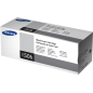 Samsung CLT-K506L Toner Noir Original