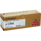 Ricoh SP C360EM Toner Magenta Original