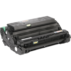 Ricoh SP 450LE Toner Noir Original 