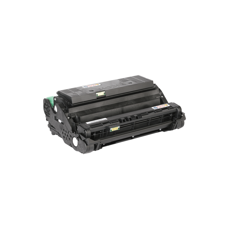 Ricoh SP 450LE Toner Noir Original