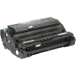 Ricoh SP 450LE Toner Noir Original