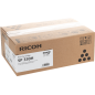 Ricoh SP 330H Toner Noir Original